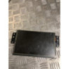 Ecran GPS CITROEN C5 2 d’occasion