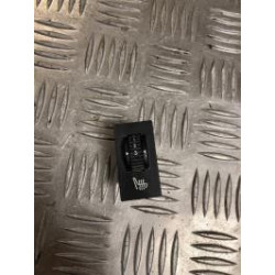 Bouton/Interrupteur CITROEN C5 2 d’occasion