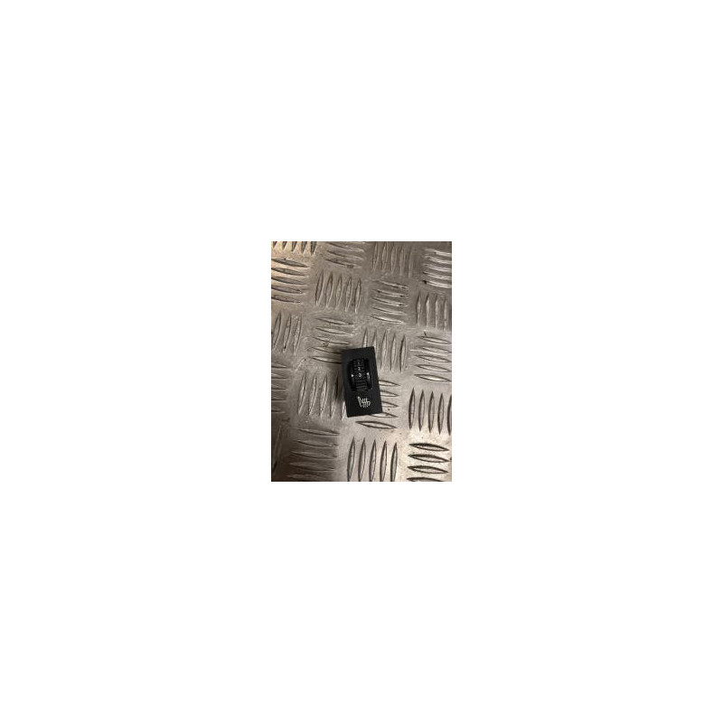 Bouton/Interrupteur CITROEN C5 2 d’occasion