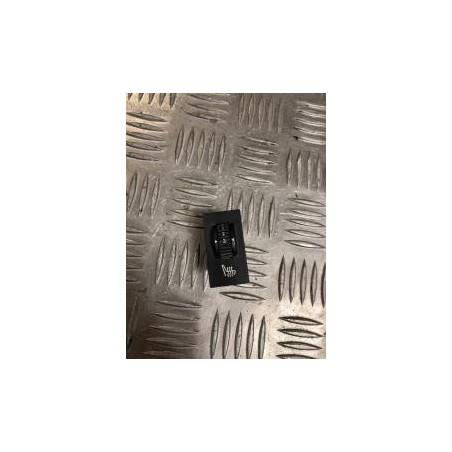 Bouton/Interrupteur CITROEN C5 2 d’occasion