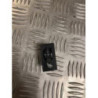Bouton/Interrupteur CITROEN C5 2 d’occasion