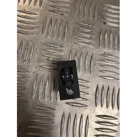 Bouton/Interrupteur CITROEN C5 2 d’occasion