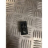 Bouton/Interrupteur CITROEN C5 2 d’occasion