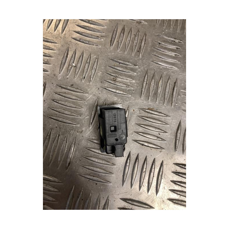 Bouton/Interrupteur CITROEN C5 2 d’occasion