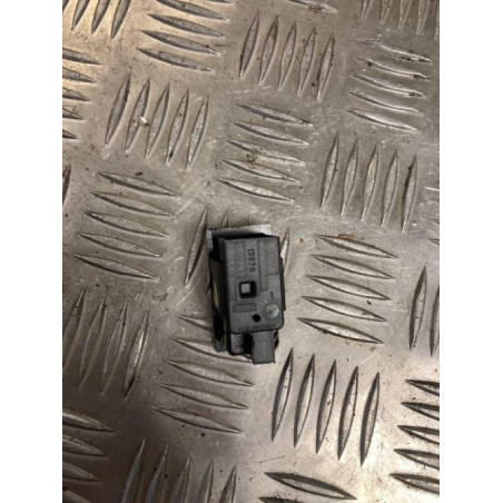 Bouton/Interrupteur CITROEN C5 2 d’occasion