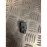 Bouton/Interrupteur CITROEN C5 2 d’occasion