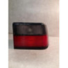 Feu arriere principal droit (feux) CITROEN XANTIA PHASE 1 d’occasion