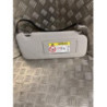 Pare soleil droit CITROEN C5 2 d’occasion