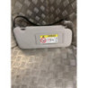 Pare soleil droit CITROEN C5 2 d’occasion