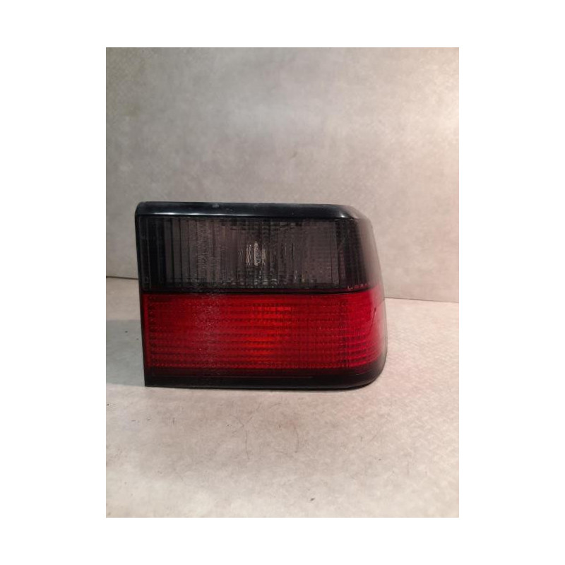 Feu arriere principal droit (feux) CITROEN XANTIA PHASE 1 d’occasion