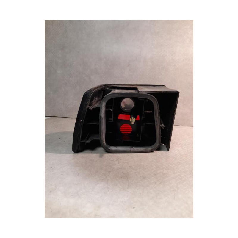 Feu arriere principal droit (feux) CITROEN XANTIA PHASE 1 d’occasion