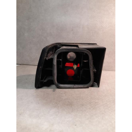 Feu arriere principal droit (feux) CITROEN XANTIA PHASE 1 d’occasion