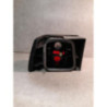 Feu arriere principal droit (feux) CITROEN XANTIA PHASE 1 d’occasion