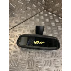 Retroviseur interieur CITROEN C5 2 d’occasion