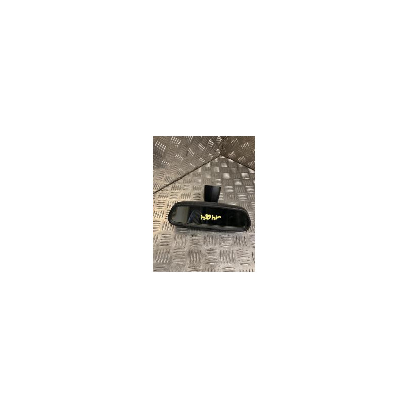 Retroviseur interieur CITROEN C5 2 d’occasion