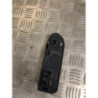 Interrupteur de leve vitre avant gauche CITROEN C5 2 d’occasion