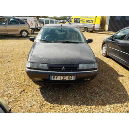 Feu arriere principal droit (feux) CITROEN XANTIA PHASE 1 d’occasion