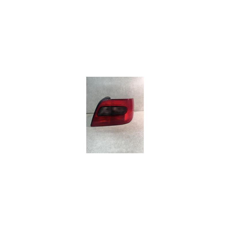 Feu arriere principal droit (feux) CITROEN XSARA PHASE 1 d’occasion