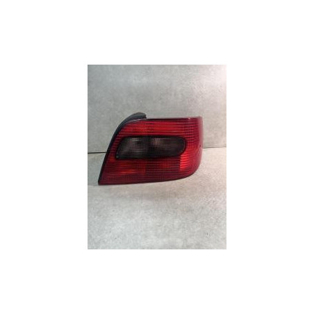 Feu arriere principal droit (feux) CITROEN XSARA PHASE 1 d’occasion