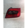 Feu arriere principal droit (feux) CITROEN XSARA PHASE 1 d’occasion