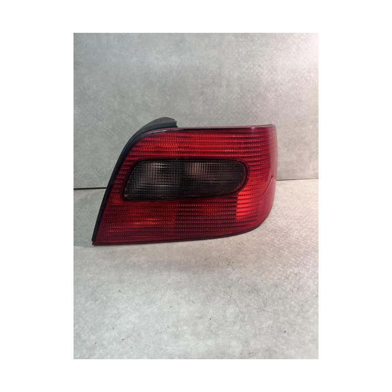 Feu arriere principal droit (feux) CITROEN XSARA PHASE 1 d’occasion