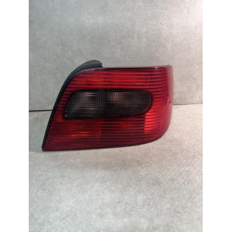 Feu arriere principal droit (feux) CITROEN XSARA PHASE 1 d’occasion