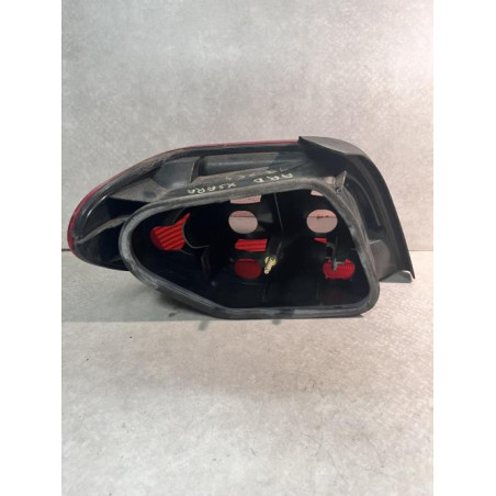 Feu arriere principal droit (feux) CITROEN XSARA PHASE 1 d’occasion