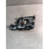 Platine feu arriere droit CITROEN XSARA PHASE 1 d’occasion
