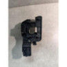 Platine feu arriere droit CITROEN XSARA PHASE 1 d’occasion