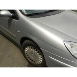Aile avant droit CITROEN C5 1 PHASE 1 d’occasion