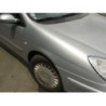 Aile avant droit CITROEN C5 1 PHASE 1 d’occasion
