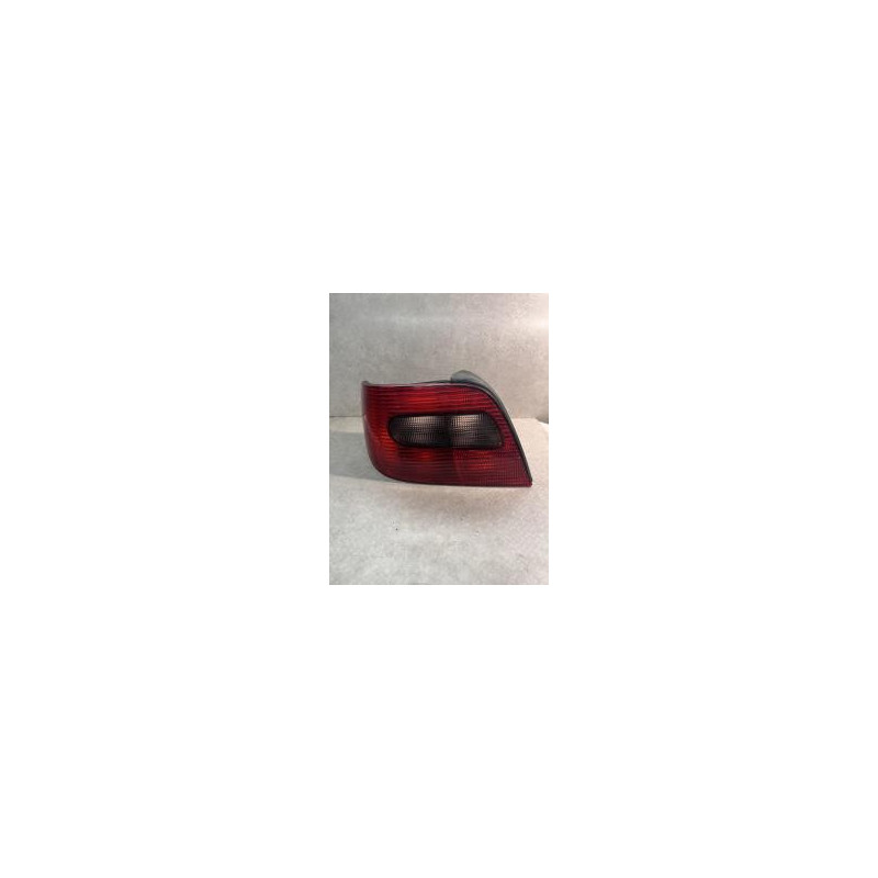 Feu arriere principal gauche (feux) CITROEN XSARA PHASE 1 d’occasion