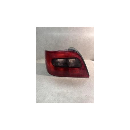 Feu arriere principal gauche (feux) CITROEN XSARA PHASE 1 d’occasion