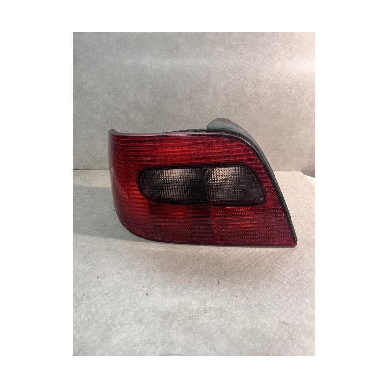 Feu arriere principal gauche (feux) CITROEN XSARA PHASE 1 d’occasion