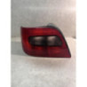 Feu arriere principal gauche (feux) CITROEN XSARA PHASE 1 d’occasion