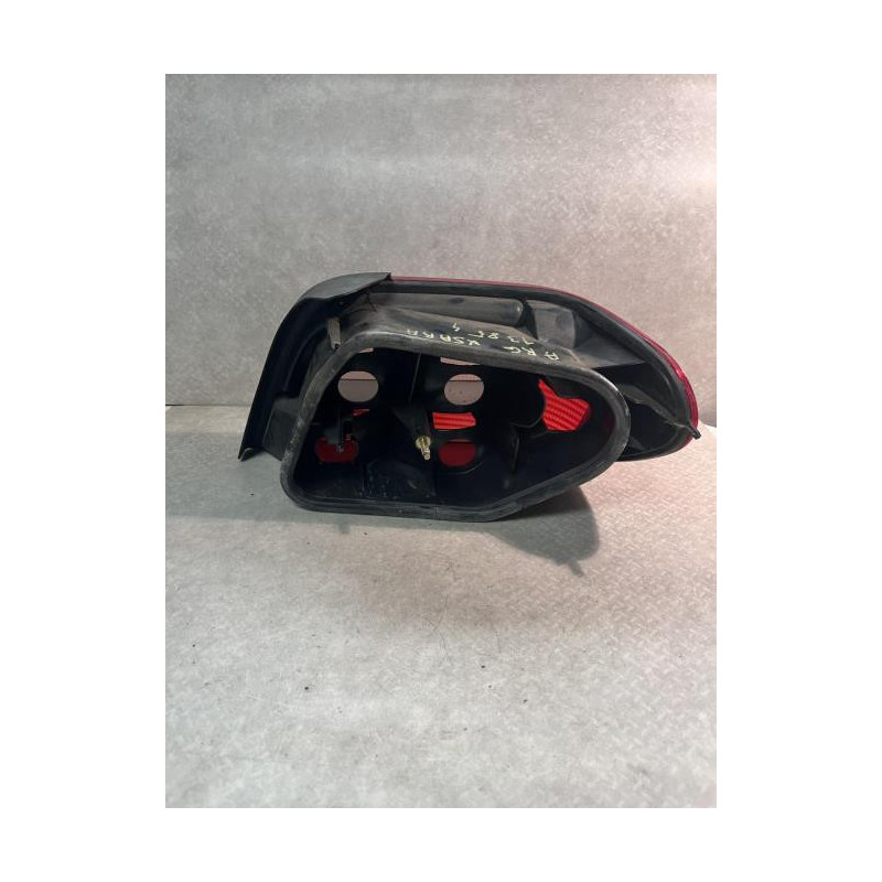 Feu arriere principal gauche (feux) CITROEN XSARA PHASE 1 d’occasion