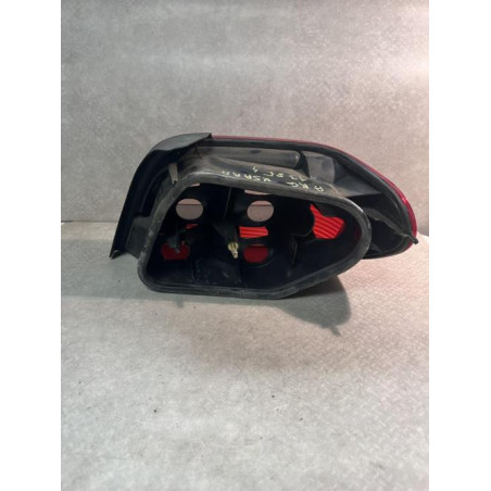 Feu arriere principal gauche (feux) CITROEN XSARA PHASE 1 d’occasion