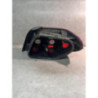 Feu arriere principal gauche (feux) CITROEN XSARA PHASE 1 d’occasion