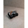 Platine feu arriere droit CITROEN XANTIA PHASE 1 d’occasion