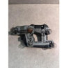 Platine feu arriere gauche CITROEN XSARA PHASE 1 d’occasion