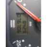 Feu arriere principal droit (feux) CITROEN C5 1 PHASE 1 d’occasion