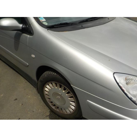 Feu arriere principal droit (feux) CITROEN C5 1 PHASE 1 d’occasion