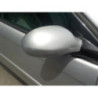 Feu arriere principal droit (feux) CITROEN C5 1 PHASE 1 d’occasion