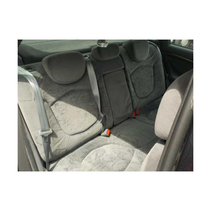 Feu arriere principal droit (feux) CITROEN C5 1 PHASE 1 d’occasion