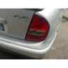 Feu arriere principal droit (feux) CITROEN C5 1 PHASE 1 d’occasion