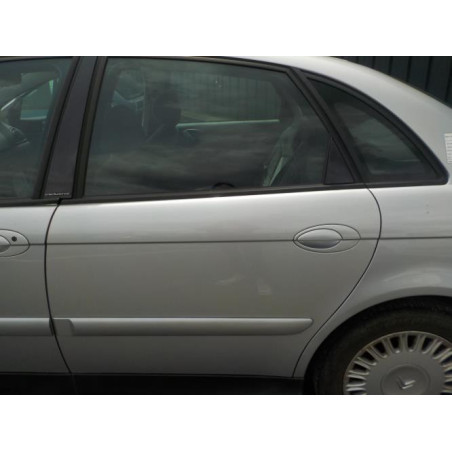 Feu arriere principal droit (feux) CITROEN C5 1 PHASE 1 d’occasion