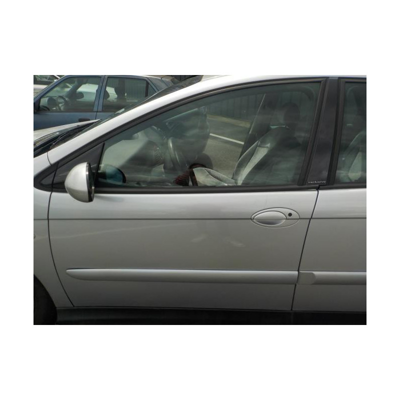 Feu arriere principal droit (feux) CITROEN C5 1 PHASE 1 d’occasion