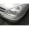 Feu arriere principal droit (feux) CITROEN C5 1 PHASE 1 d’occasion