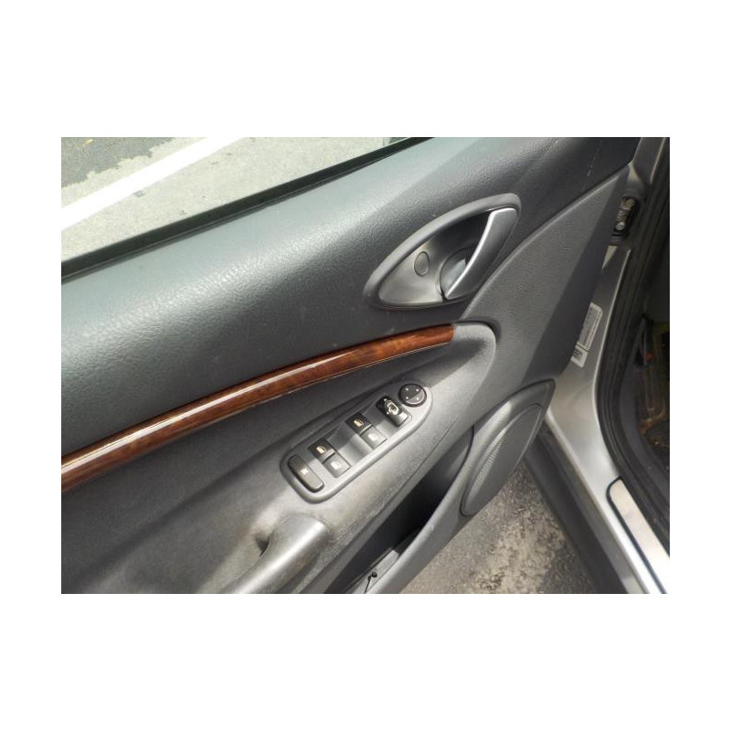Feu arriere principal droit (feux) CITROEN C5 1 PHASE 1 d’occasion