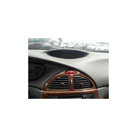 Afficheur CITROEN C5 1 PHASE 1 d’occasion